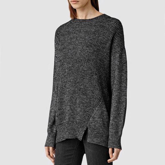 All Saints Sweaters - All Saints Sweater
